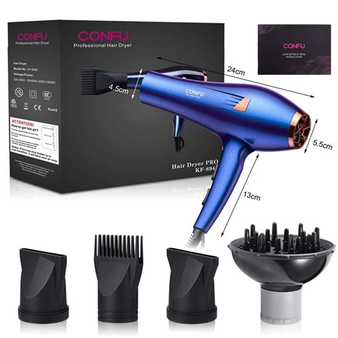 comb blow dryer walmart|walmart hair dryer straightner comb.